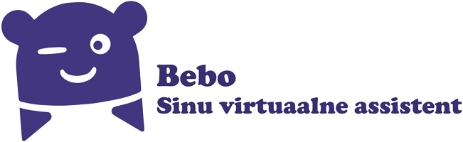 Toidukaupade hinnavõrdlus – Bebo - Sinu Virtuaalne Assistent