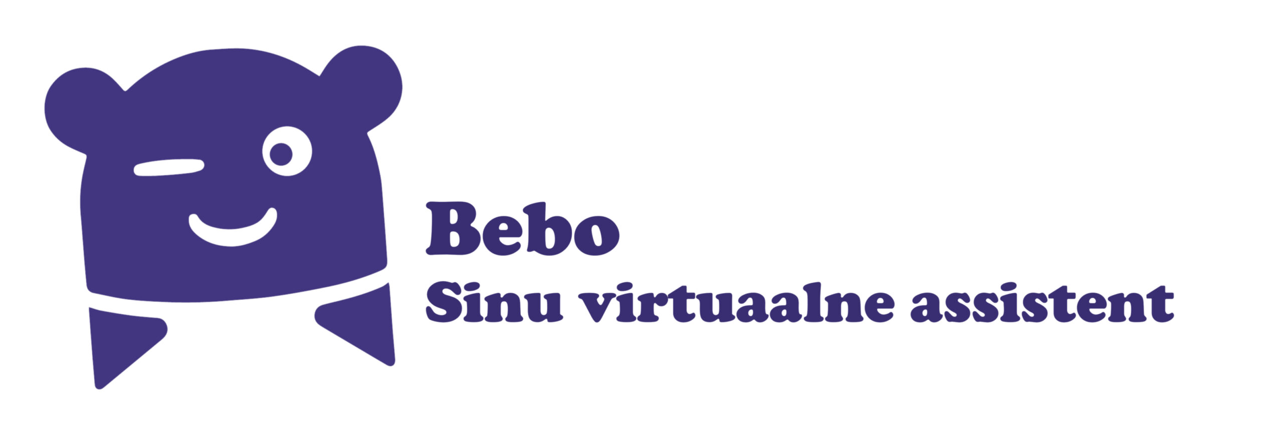 Toidukaupade hinnavõrdlus – Bebo - Sinu Virtuaalne Assistent